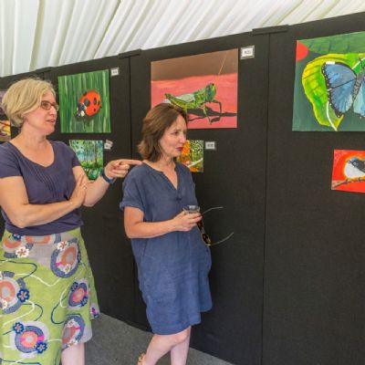 Summer Art 2019_52